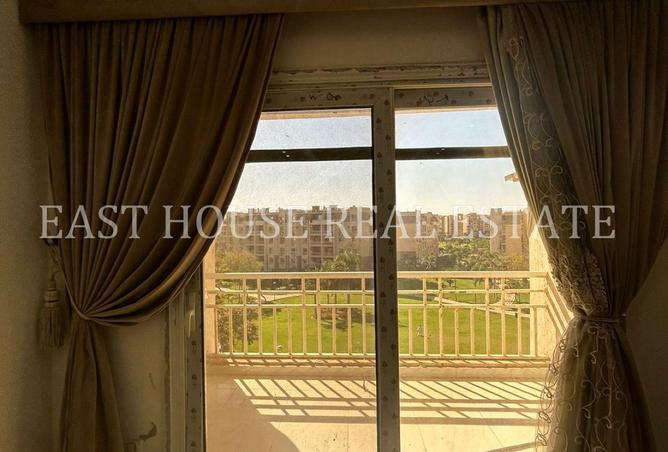 55761599 - صورة العقار 3