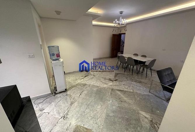 54761635 - الصورة الرئيسية للعقار