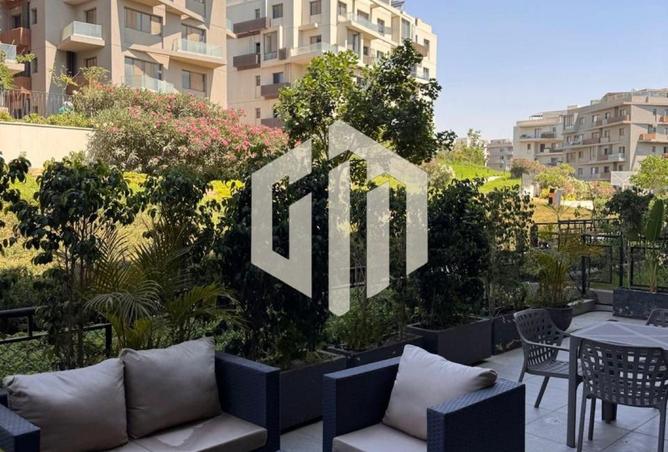 88968293 - Property Main Image