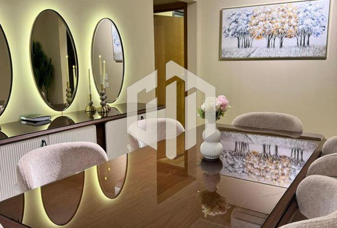 88968293 - Property Image 2