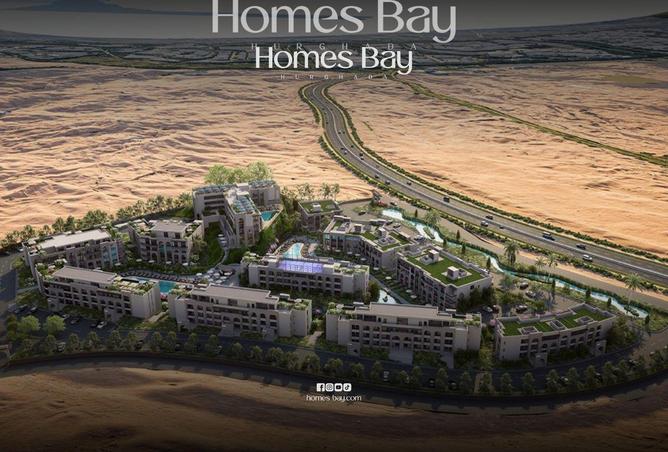 67736909 - Property Image 2