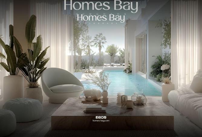 67736909 - Property Image 3