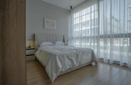 Apartment - 4 Bedrooms - 4 Bathrooms for sale in Royal City - Sheikh Zayed Compounds - Sheikh Zayed City - Giza