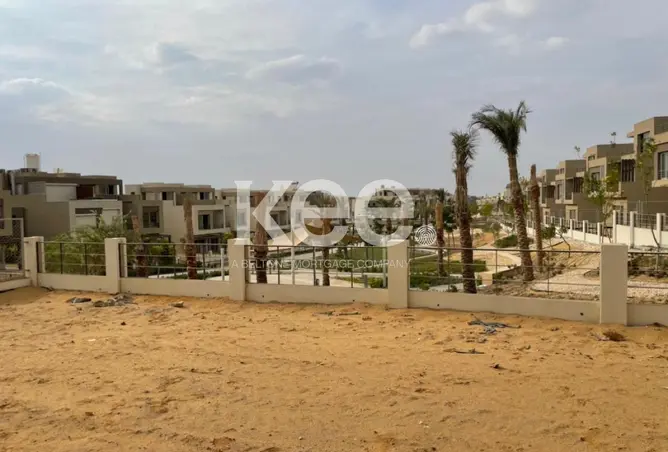 106016209 - صورة العقار 2