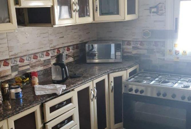 66954707 - Property Image 3