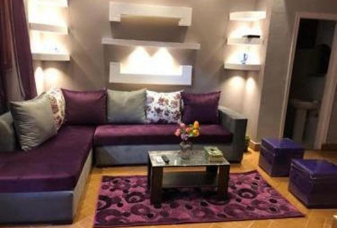 66954707 - Property Main Image