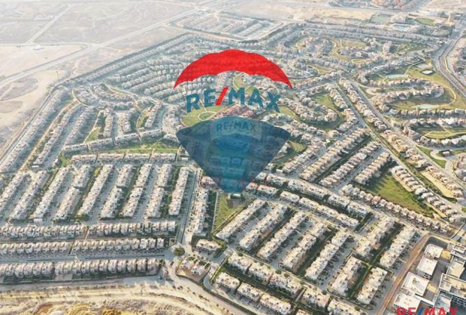 55254608 - Property Main Image