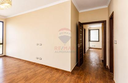Duplex - 3 Bedrooms - 2 Bathrooms for sale in Beverly Hills - Sheikh Zayed Compounds - Sheikh Zayed City - Giza Duplex - 3 Bedrooms - 2 Bathrooms for sale in Beverly Hills - Sheikh Zayed Compounds - Sheikh Zayed City - Giza