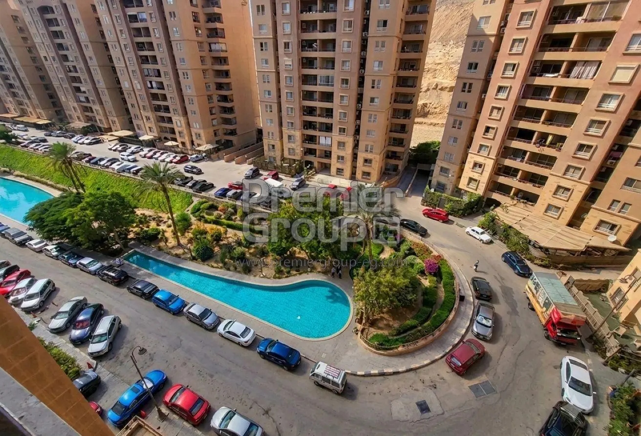 114628329 - Property Main Image