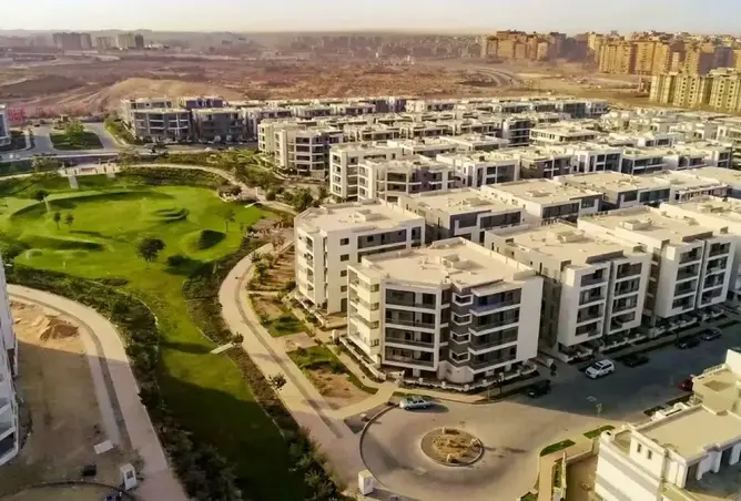 109926511 - صورة العقار 3
