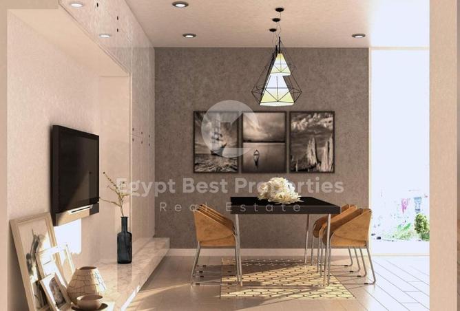 8632826 - صورة العقار 3