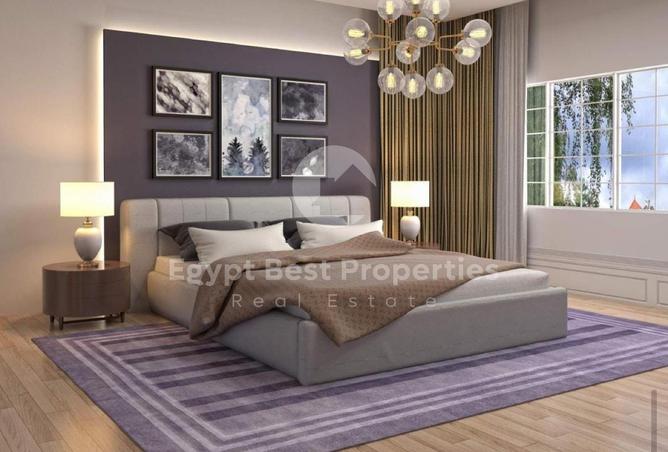 8632826 - صورة العقار 2