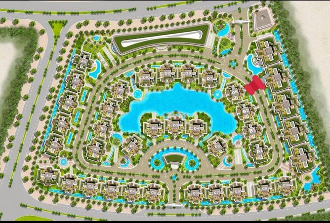 57460064 - صورة العقار 2