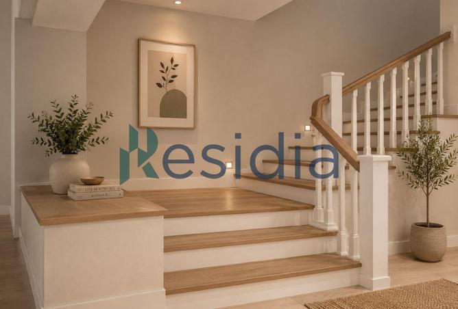 83663027 - Property Image 3