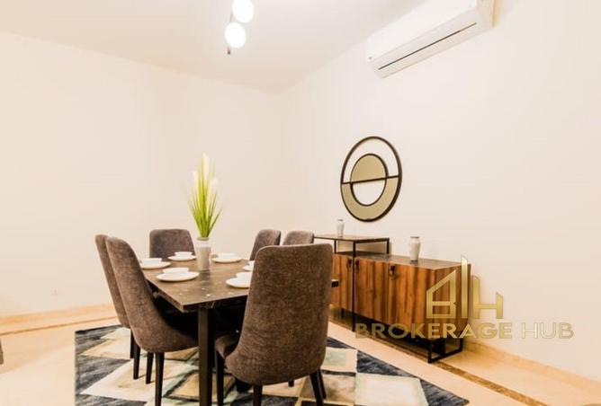 64131083 - صورة العقار 3