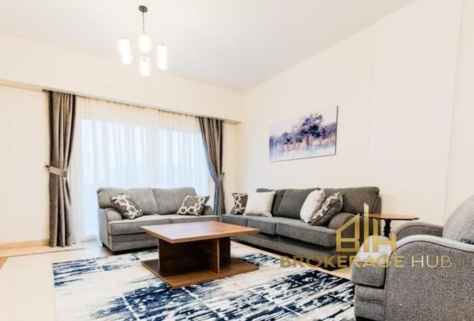 64131083 - الصورة الرئيسية للعقار