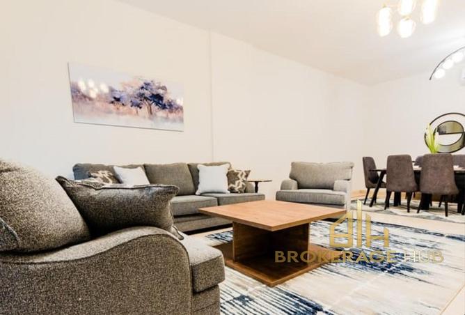 64131083 - صورة العقار 2