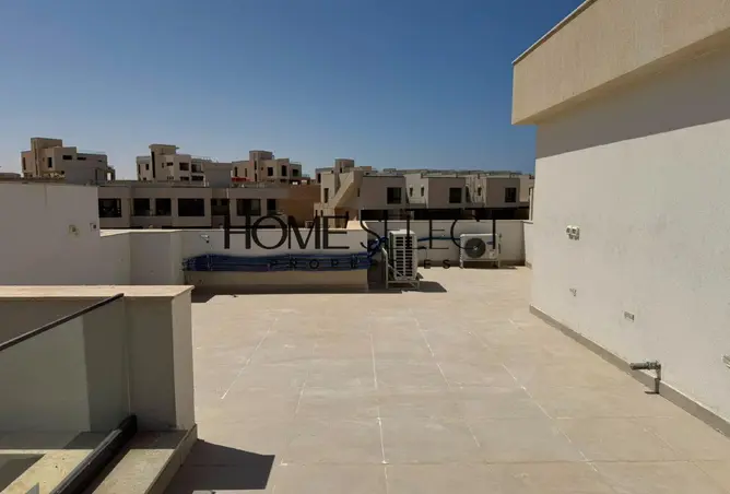 101778053 - صورة العقار 3