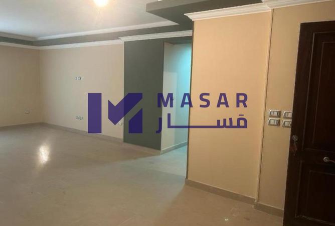 81046498 - Property Image 2