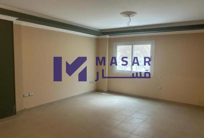 81046498 - Property Image 3