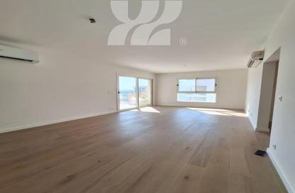Apartment - 3 Bedrooms - 3 Bathrooms for rent in Mivida - 5th Settlement Compounds - The 5th Settlement - New Cairo City - Cairo