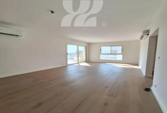 104878543 - Property Image 2