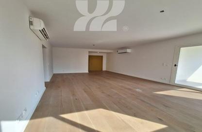 Apartment - 3 Bedrooms - 3 Bathrooms for rent in Mivida - 5th Settlement Compounds - The 5th Settlement - New Cairo City - Cairo