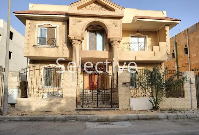 82607983 - الصورة الرئيسية للعقار