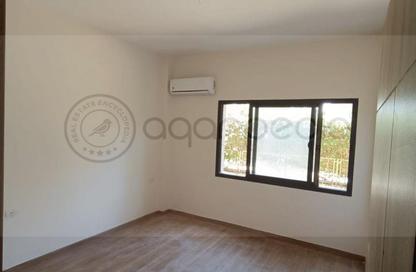 Apartment - 3 Bedrooms - 3 Bathrooms for sale in Moon Residences - Fifth Square - The 5th Settlement - New Cairo City - Cairo