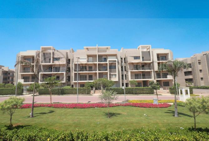 73505406 - Property Image 2