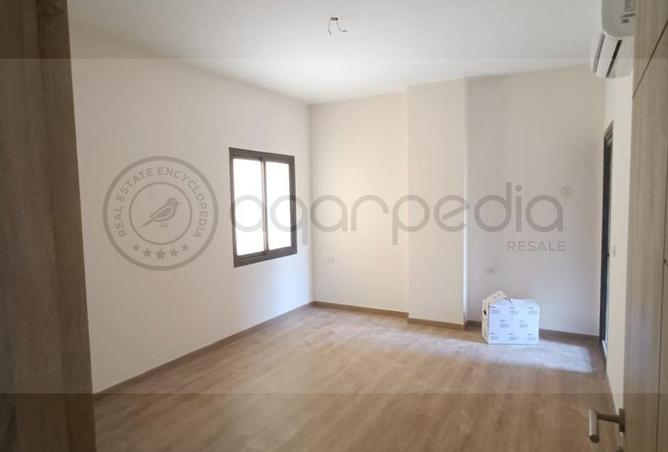 73505406 - Property Image 3
