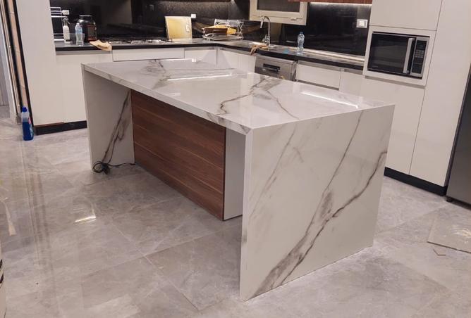 96855331 - Property Image 2