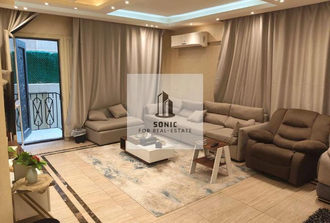 81051127 - Property Main Image
