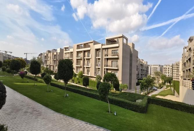 91289433 - Property Image 3