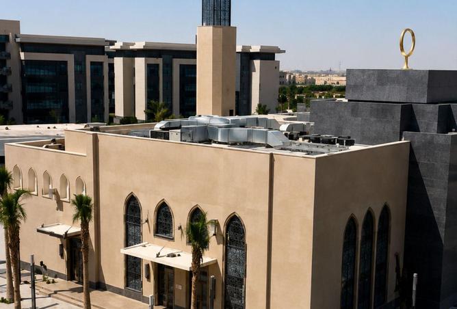 88405309 - الصورة الرئيسية للعقار