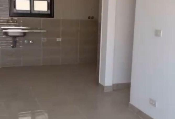 88405309 - صورة العقار 3