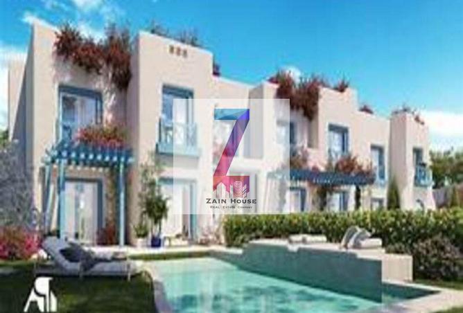 58498763 - صورة العقار 2