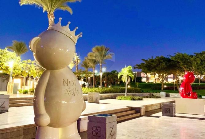 8667754 - Property Image 3