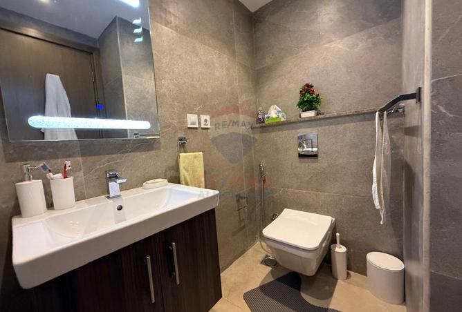 8667754 - Property Main Image