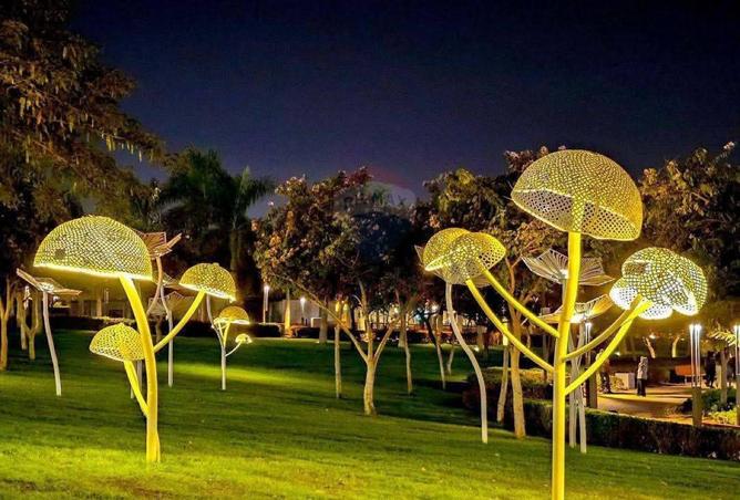 8667754 - Property Image 2