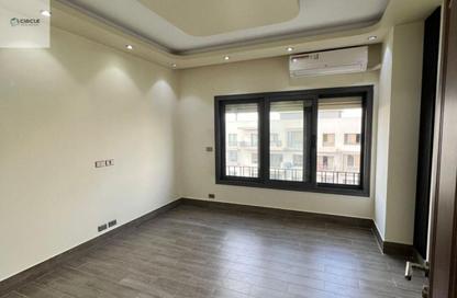 Apartment - 3 - 3 for rent in Eastown - 5th Settlement Compounds - The 5th Settlement - New Cairo City - Cairo