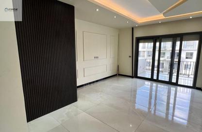 Apartment - 3 - 3 for rent in Eastown - 5th Settlement Compounds - The 5th Settlement - New Cairo City - Cairo