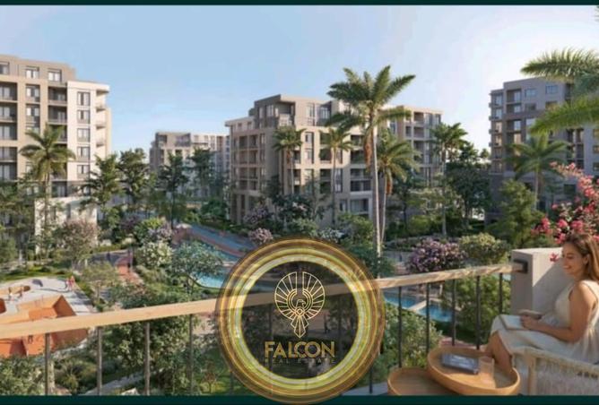 57495175 - Property Image 2