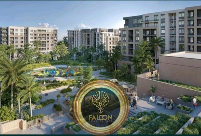 57495175 - Property Image 3