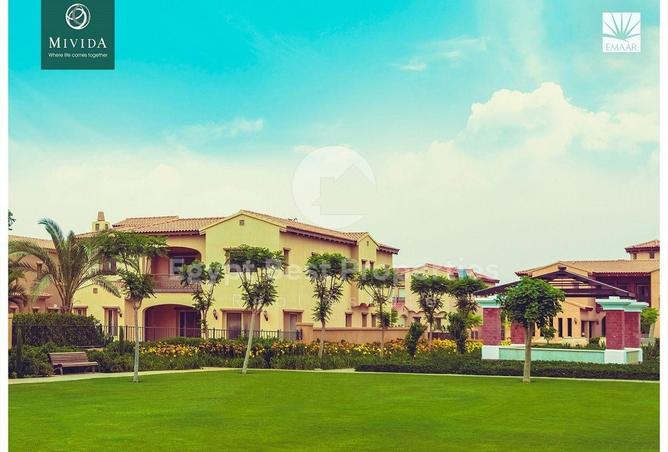 70371755 - صورة العقار 3