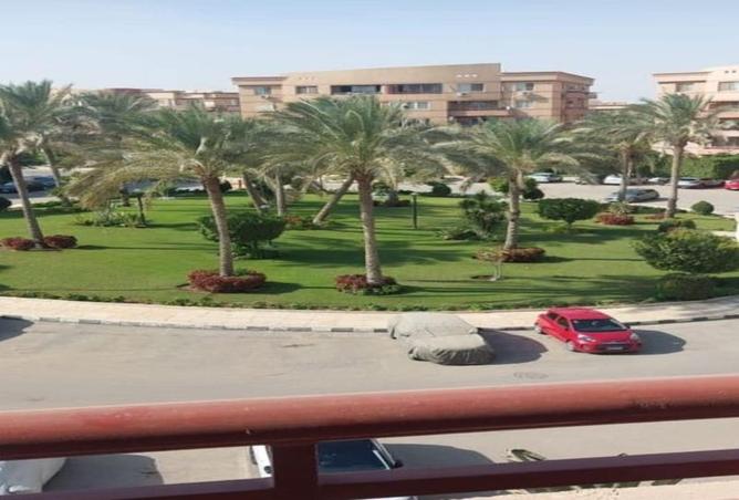 54745469 - صورة العقار 3