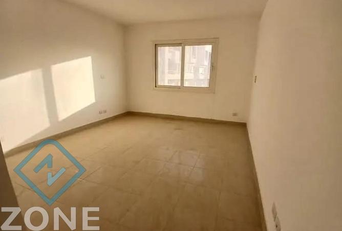 54490638 - صورة العقار 2