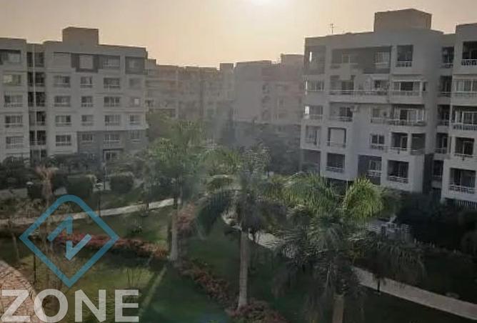 54490638 - صورة العقار 3