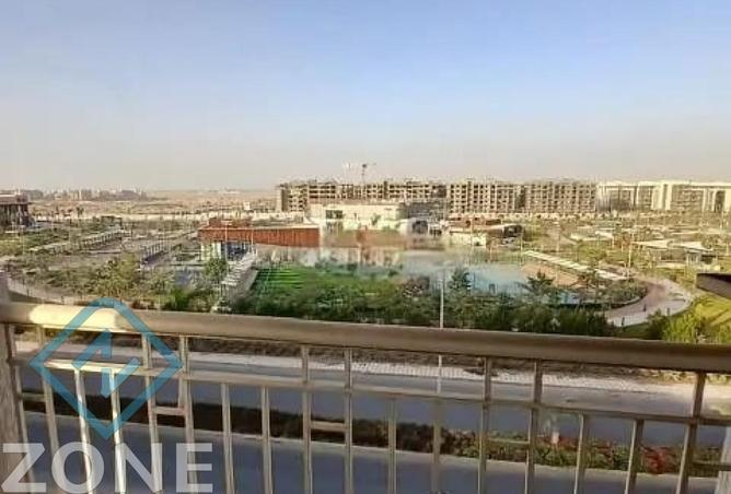 54490638 - الصورة الرئيسية للعقار