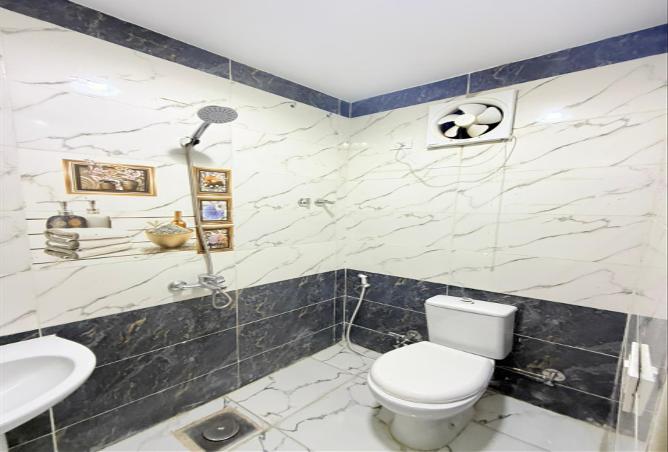 8539064 - صورة العقار 2